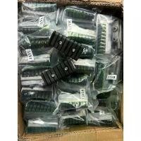 ราคา พักเท้าหน้าเวฟทุกรุ่น ( วีราโก้ ) ยางพักเท้าหน้า WAVE แต่ง 1 คู่ ท่อ plb เวฟ 125 สเตอร์ หน้า ซี่ ลวด yaguso kbr ชุบ เงา การรับประกันของผู้ผลิต สีม่วง purple โครงและฟิตติ (1731872738262418433)