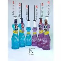 ราคา สินค้าขายดี แคริ่ง สเปรย์ เนท สีฟ้าและสีม่วง (หัวฉีดและรีฟิล)120 มล. และ 220 มล. / Caring Spraynet Blue&Purple(Spray & Refill) ดัง ที่สุด (1731945287382500914)