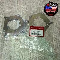 ราคา แผ่นยึดปั้มติ๊กเวฟ125iบังลม แท้เบิกศูนย์HONDA คําแนะนําการขายที่ร้อนแรงในเดือนนี้ เฟรม ดรีมซุปเปอร์คัพ ชุด สี ls 125 r ตัว ใหม่ ยาง รถ pcx 160 หลัง การรับประกันของผู้ผ (1731863499828070209)