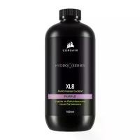 ราคา COOLANT (น้ำยาหล่อเย็น) CORSAIR XL8 PERFORMANCE (PURPLE) (1730247078377851516)