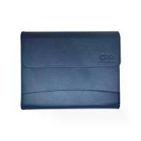 ราคา เคสป้องกันดั้งเดิม, GPD, สำหรับ GPD WIN Max2 และ WIN Max 2, แล็ปท็อปขนาดเล็ก Windows 10, เล่นเกมพีซี, GPD ใหม่ (1731286543620015294)