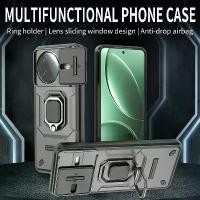 ราคา เคสเลนส์สไลด์, สำหรับ Xiaomi Poco F7 Pro Ultra, F7pro, F7ultra, PocoF7pro, PocoF7ultra, ปลอกขายึดโลหะ 2025, ที่ใส่แหวนแบ๊ท, กันชนหลังโทรศัพท์ Windows ดันกลับ (1732202003982813365)