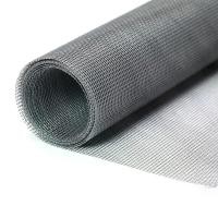 ราคา ตาข่ายหน้าจอไฟเบอร์กลาสทนทาน, สำหรับหน้าจอ Windows และประตูหน้าจอ, เปลี่ยนด้วยตนเอง (1730411072164629085)