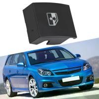 ราคา ฝาครอบปุ่มควบคุม WINDOWS สำหรับ VAUXHALL, OPEL, สำหรับ H และ ZAFIRA B, 6240452 (1732120311578658620)