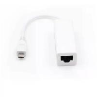 ราคา Micro USB Ethernet การ์ดเครือข่ายอะแดปเตอร์ Micro USB RJ45 สำหรับ Windows 7/8/10 Android แท็บเล็ต IC RD9700 Ethernet LAN (1732055341679674372)