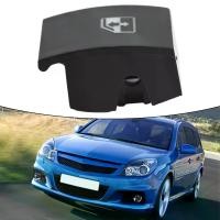 ราคา ฝาครอบปุ่มควบคุม WINDOWS สำหรับ VAUXHALL สำหรับ OPEL สำหรับ H สำหรับ ZAFIRA B 6240452 (1731712419566552914)