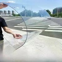 ราคา กระดานความอดทน PC, กระดานพลาสติกใส, แผ่นแข็ง, กระดานแสง, กระดานแรเงาหลังคา, กระดานฝน, กระดานแสงแดดโพลีคาร์บอเนต หลังคา ไวนิล (1731970583421224889)