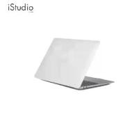 ราคา UNIQ CASE MACBOOK AIR 13" M1 HUSK PRO CLARO (2020) เคสสำหรับแมคบุ๊ค 2020 ！ (1732123176971240506)
