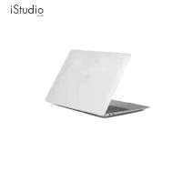 ราคา UNIQ CASE MACBOOK AIR 13" M1 HUSK PRO CLARO (2020) เคสสำหรับแมคบุ๊ค 2020 (1731893987035416238)