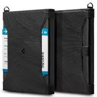 ราคา Sgp Universal Passport Holder Card Holder Pen Holder Passport Cover Passport Wallet Passport Case Passport Pouch สินค้าแนะนำ (1732216885631223199)