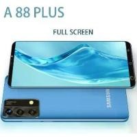 ราคา iOQQ 2025 100%ของแท้ สมาร์ทโฟน 6.0นิ้ว MAX 5G เต็มจอ 16GB+1TB รองรับ2ซิม Smartphone มือถือราคาถูก Mobile โทรศัพท์มือถือ โทรศัพท์เล่นเกมลื่น Android13.0 (1731936289585137134)