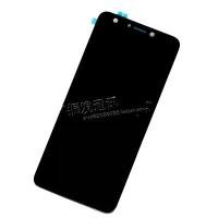 ราคา ชุดหน้าจอ เหมาะสำหรับ ASUS ZenFone 5 Lite ZC600KL X017D และ Zenfone 5Q สัมผัสได้ (1731957690823050347)