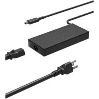 ราคา ที่ชาร์จ 240W, เข้ากันได้กับ ASUS ROG Zephyrus G14 และ G16 (รุ่นปี 2024 และ 2025), GA403, GU605, TUF A14, A16, A18, FA401, FA608, FA808, Zephyrus G16, GA605, ROG Flow Z13 (รุ่นปี (1731986963736397244)