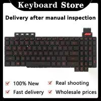 ราคา เปลี่ยแป้นพิมพ์แล็ปท็อป, สำหรับ Asus TUF gaming fx63, fx63v, fz63v, fx63vd, fx63vm, fx503, fx503v, fx503vm, fx503vd, fx63, fx63v, fx63vd, fx63vm, Rog s5a, gl503, gl503v, gl503vd, (1731093183687789209)