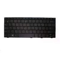 ราคา แป้นพิมพ์แล็ปท็อป, สำหรับ ASUS EPC 1001HA, 1001P, 1001PXD, 1005HA, 1005P, 1005PX, 1005PXD, 1008HA, R101, R101D, R101X, R105, สีดำ, มี HU, SL, SW, TR, US (1732166475504256803)