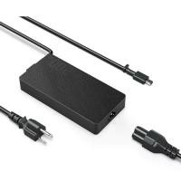 ราคา ที่ชาร์จ, 200W, 20V, 10A, เหมาะสำหรับ Asus ROG Zephyrus G16 GA605 GA605WI GA605 GA605WV TUF Gaming A14 A16 FA401WV FA401UV FA608 FA608WV ProArt PX13 HN7306 HN7306WV P16 H7606 H76 (1731986966773990844)