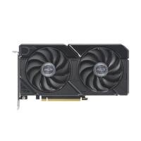 ราคา VGA ASUS RADEON RX 7600XT DUAL O16G - 16GB GDDR6 (1730021519608482602)