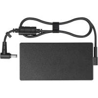 ราคา ที่ชาร์จ, 280W, 20V, 14A, เข้ากันได้กับ ASUS ROG Strix G15, G17, G513R, G513Q, G713R, G713Q, สการ์ 15, 17, G532L, G533Z, G732L, G733Z, Hero / Scar III, G731G, G531G, G703G, ADP-2 (1731956647094355467)