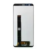 ราคา Rikey - เปลี่ยนหน้าจอสัมผัส LCD สำหรับ Asus Zenfone Max Plus M1/ZB570TL/X018D (1729920985125784272)