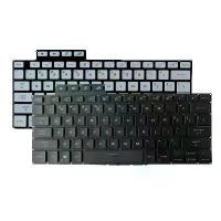 ราคา แป้นพิมพ์ภาษาอังกฤษสำหรับ ASUS ROG Zephyrus ROG Huan 16 G16 GA503 GA503Q GA503QR GA503QS Huan 15 G15 GU603 GU603H พร้อม Backlit (1731781322935076440)