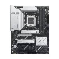 ราคา MAINBOARD (AM5) ASUS PRIME X870-P-CSM DDR5 (1731195987962858282)