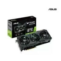 ราคา VGA ASUS GEFORCE RTX 3060 TUF O12G V2 GAMING - 12GB GDDR6 LHR VERSION (1729594503203818282)