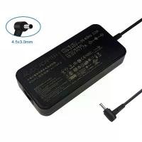 ราคา อะแดปเตอร์ AC, 19.5V 7.7A, 150W, 4.5X3.0mm, A17-150P1A, ที่ชาร์จแล็ปท็อป, สำหรับ Asus UX580, UX580GD, UX580GE, UX550GD, UX550GE, X571LH (1731240760503207030)