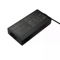 ราคา อะแดปเตอร์ AC, 20V 7.5A, 150W, 4.5x3.0mm, ที่ชาร์จแล็ปท็อป, สำหรับ Asus X571L, X571LI, X571LH, X571G, X571GD, X571GT, K571L, K571LI, K571LH, K571G (1731250065983243382)