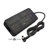 ราคา อะแดปเตอร์ AC, 19.5V 7.7A, A17-150P1A, 5.5x2.5mm, อะแดปเตอร์แล็ปท็อป, สำหรับ Asus TUF Gaming FX504, Asus ROG G73GX, GL503G, G72GX, G53J, G75VX, G75VW (1731250079680595062)