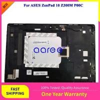 ราคา จอ LCD, ต้นฉบับ, ASUS ZenPad 10 Z300M P00C, จอ LCD, ชุดเลขทัชสกรีน, จอ LCD (1730853784580360477)