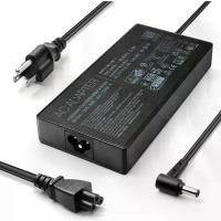 ราคา ที่ชาร์จ AC, 120W, 20V, 6A, เหมาะสำหรับ ASUS Zenbook Pro 15 Flip Q538E Q528E UX534F Q536F Q537F Q546F Q547F Q506F K570Z K570U, ที่ชาร์จแล็ปท็อป Chicony, A17-120P2A, ADP-120CD B อะแดปเตอร์ (17319869671