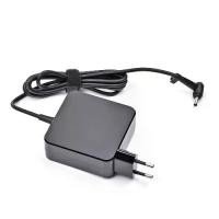 ราคา อะแดปเตอร์แล็ปท็อป, EU 19V 3.42A 65W, อะแดปเตอร์ชาร์จไฟ 4.0*1.35, สำหรับ Asus Zenbook UX32VD, UX305CA, ux31a, x201e, ux305f, s200e, ADP-65DW (1731705955570320502)