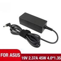 ราคา อะแดปเตอร์ไฟ AC แล็ปท็อป, 19V 2.37A 45W, 4.0 * 1.35mm, อะแดปเตอร์ชาร์จ, สำหรับ Asus ZenBook UX21A UX31A UX32A UX32V UX42 UX305F Ultrabook (1732188832841368694)