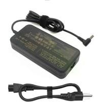 ราคา ที่ชาร์จ AC, 150W, สำหรับ Asus TUF Gaming A15 A17 F15 F17 FX505 FX566 FX705 FX86 FX95 FX506 FA506 FX706 FX766 ROG Strix G G15 G17 G531GD G531GT GL531GT G731GT G731G GL731GT G513IH G713IH แล็ปท็อป (173