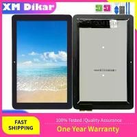 ราคา แผงจอ LCD, ASUS Transformer Mini T103 HA T103HA T103HAF, พร้อมแผงสัมผัส, ชุดตัวนับ, เข้ากันได้กับ ASUS T103 (1730578819788409054)