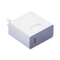 ราคา ที่ชาร์จแล็ปท็อป เหมาะสำหรับ ASUS UX325 หัวชาร์จเร็ว (Type-C คู่) สายเคเบิลข้อมูล (1731637002830120720)