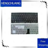 ราคา แป้นพิมพ์แล็ปท็อป ใหม่ เข้ากันได้กับ ASUS 1005, 1005HD, 1005HA, 1001, 1001H, 1005H, 1008 (1732077406285694023)