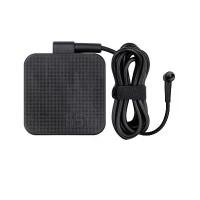 ราคา อะแดปเตอร์ AC, ADP-65GD D, 19V 3.42A, 65W, 4.5x3.0mm, ที่ชาร์จแล็ปท็อป, สำหรับ Asus Zenbook 15 UX533FA UX533FAC UX534FA UX534FAC (1731250648255726710)