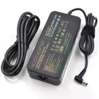 ราคา ที่ชาร์จแล็ปท็อป, 180W, 19.5V, 9.23A, ADP-180MB, เหมาะสำหรับ Asus ROG G750JM, G751JM, G750JS, G75VW, G75VX, GL502VT, G750JW, G750JM, G750JX, FX502VM, FX702VM, G-Series, แล็ปท็อปเ (1731986987347248572)