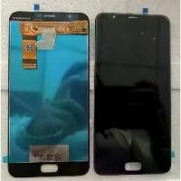 ราคา อะไหล่หน้าจอสัมผัสจอแสดงผล LCD, 5.5", สำหรับ ASUS Zenfone 4 Max Plus ZC550TL X015D, เหมาะสำหรับ ZC550TL, [COD] (1732150112587515816)