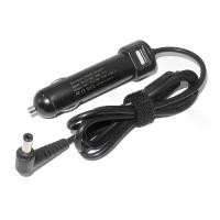 ราคา ที่ชาร์จแบตเตอรี่อะแดปเตอร์ไฟ DC, 19V 3.42A, 4.74A, 90W, เหมาะสำหรับแล็ปท็อปและอุปกรณ์ในรถยนต์, Asus X401A, X550C, A450C, Y481, X501LA, X551C, V85, A52F, X555 (1730579717690592098)