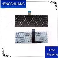 ราคา แป้นพิมพ์แล็ปท็อป ใหม่เอี่ยม สำหรับ Asus X200 X200CA X200LA X200MA f200 x200m (1732098581966521415)