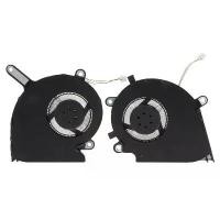 ราคา พัดลมคูลเลอร์ CPU GPU แล็ปท็อป, สำหรับ Asus ROG Strix G531, G531G, G531GT, G531GU/GD/GW, FLLB, FLKJ, DFS5K12304363N, DFS5K12115491M (1730717233085647557)