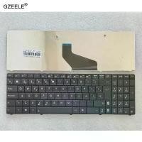 ราคา แป้นพิมพ์แล็ปท็อป, SP, เข้ากันได้กับ ASUS รุ่น: K53U, K53T, X53U, K53Z, K53B, K53BR, X53BY, K53TA, K53TK, K73BY, K73T, K73B, K73TA, X73B, X73CBE, K53BY, K73Y (1731842150797968984)