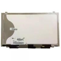 ราคา หน้าจอ LED, สำหรับ ASUS F455l, K450c/X/J, F402c, K46c, F401a, W419l/418l, W40c (1731475981450315343)