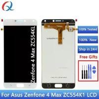 ราคา LCD โทรศัพท์มือถือ, สำหรับ Asus ZenFone 4 Max zc554kl, อะไหล่โทรศัพท์, สำหรับ Asus ZenFone 4 Max zc554kl, จอ LCD หรือหน้าจอสัมผัส (1730407879719356930)