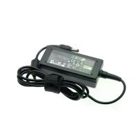 ราคา อะแดปเตอร์ AC, ต้นฉบับ ADP40PH AB BB, 19V 2.1A, สำหรับจอ LCD ASUS, ที่ชาร์จเพาเวอร์ซัพพลาย, VC239N/H, VG278Q, VX279N-W, ADP-40KD BB (1732329268519733366)