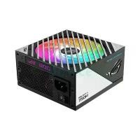 ราคา POWER SUPPLY (80+ PLATINUM) 750W ASUS ROG-LOKI-750P SFX (1730586422701755178)