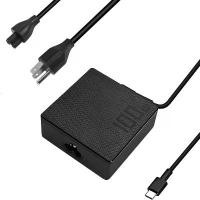 ราคา อะแดปเตอร์แล็ปท็อป Type-c, 100W, พาวเวอร์ซัพพลาย, สำหรับ ASUS ROG Zephyrus Duo 15 SE GX551QM GA401IHR GA401QC GA401QE GA401QC GA503QC, อะแดปเตอร์ชาร์จ (1732302648886200438)