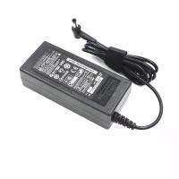 ราคา อะแดปเตอร์ AC, 19V 3.42A, 65W, 5.5x2.5mm, สำหรับ Asus A54C, A550C, TP500L, S400, S600, S46C, X555B, A555Y, A555, X552, X452EA, ที่ชาร์จเพาเวอร์ซัพพลาย (1731249712865117302)
